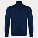 Men's Sweater (LY-9052|FSL)