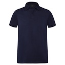 Men's T Shirt (CBJS-13/12|PKT)