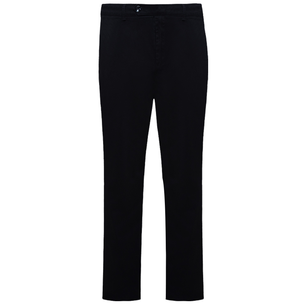 Men's Trouser (CTS-87|RLX)