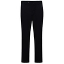 Men's Trouser (CTS-87|RLX)