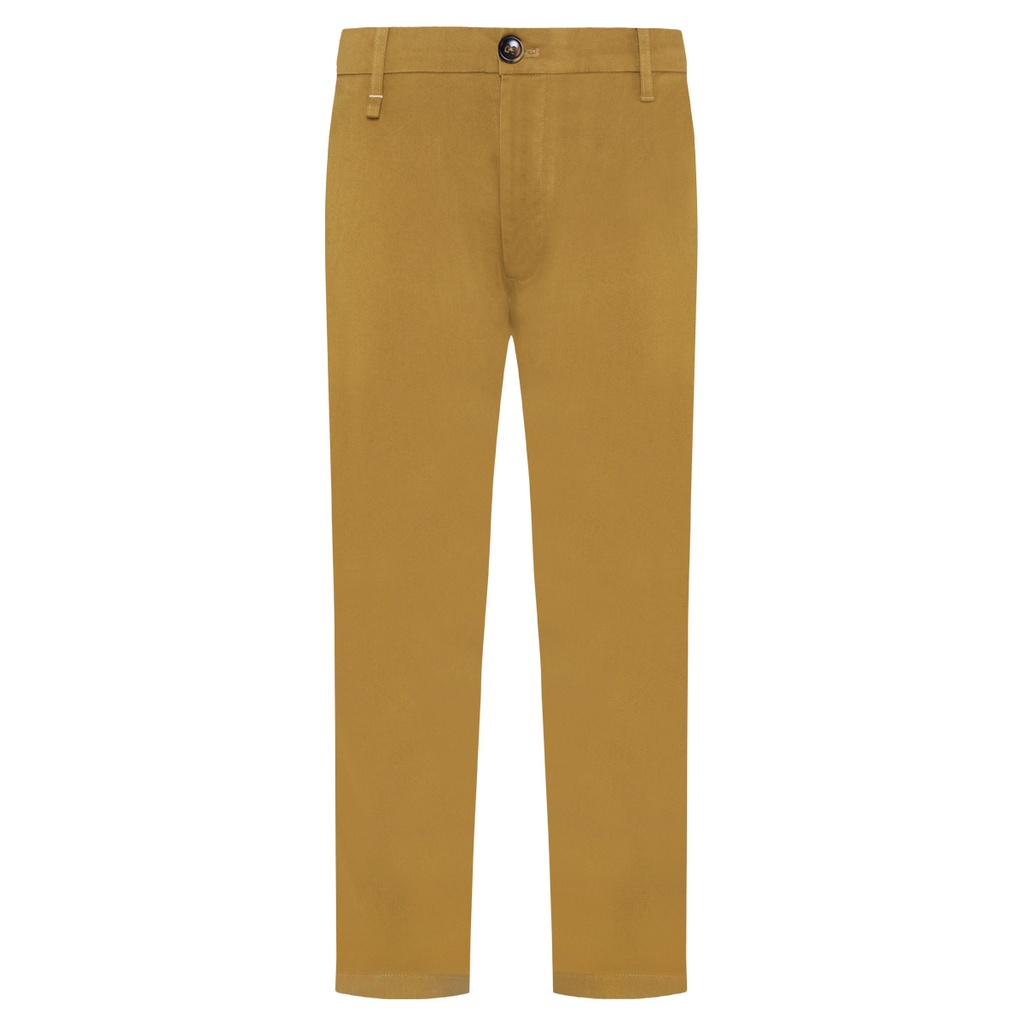 Men's Chino (CTS-82|SRT)