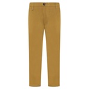 Men's Chino (CTS-82|SRT)