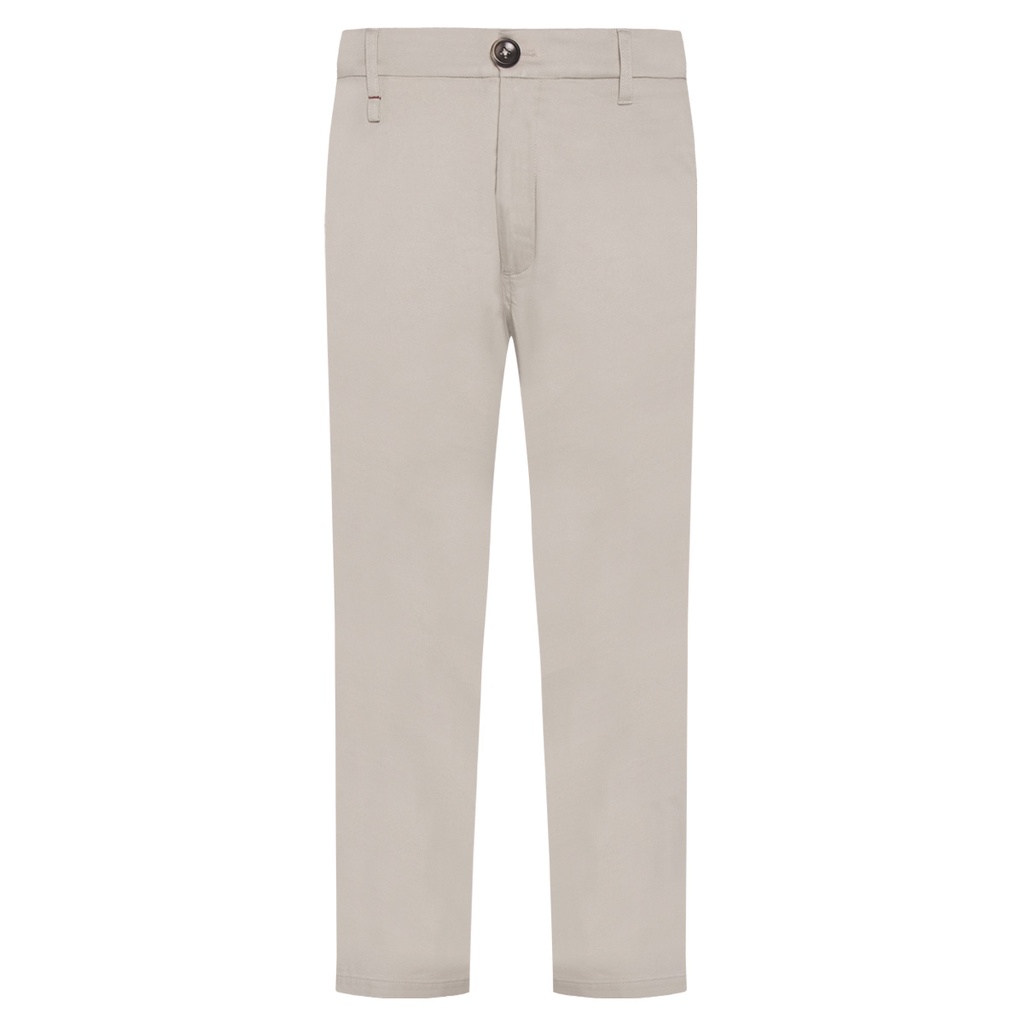 Men's Trouser (CTS-83|SRT)