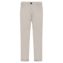 Men's Chino (CTS-83|SRT)