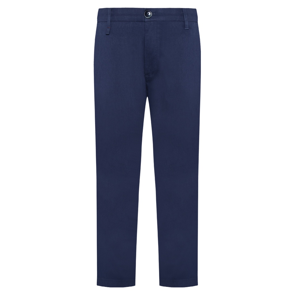 Men's Chino (CTS-84|SRT)