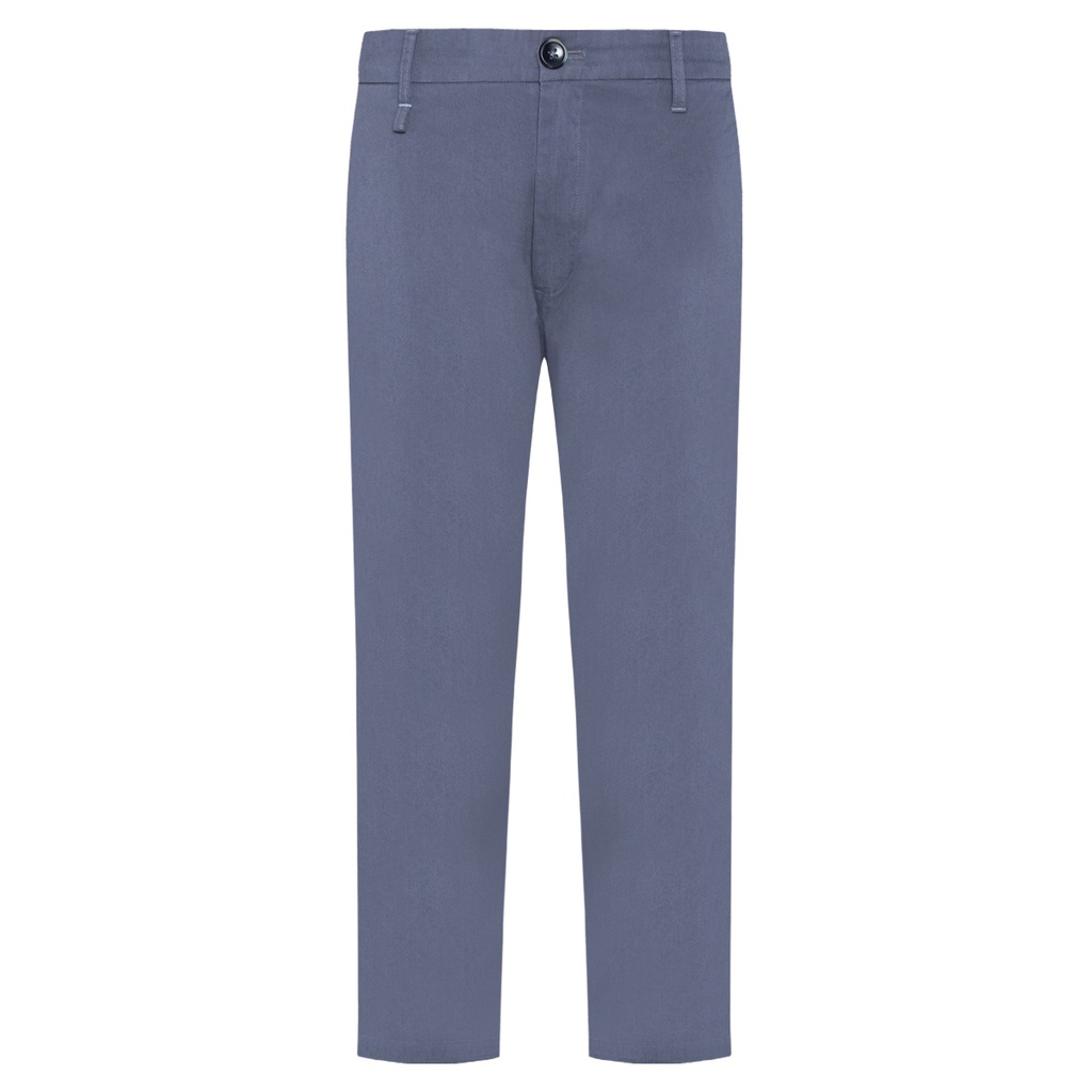 Men's Chino (CTS-85|SRT)