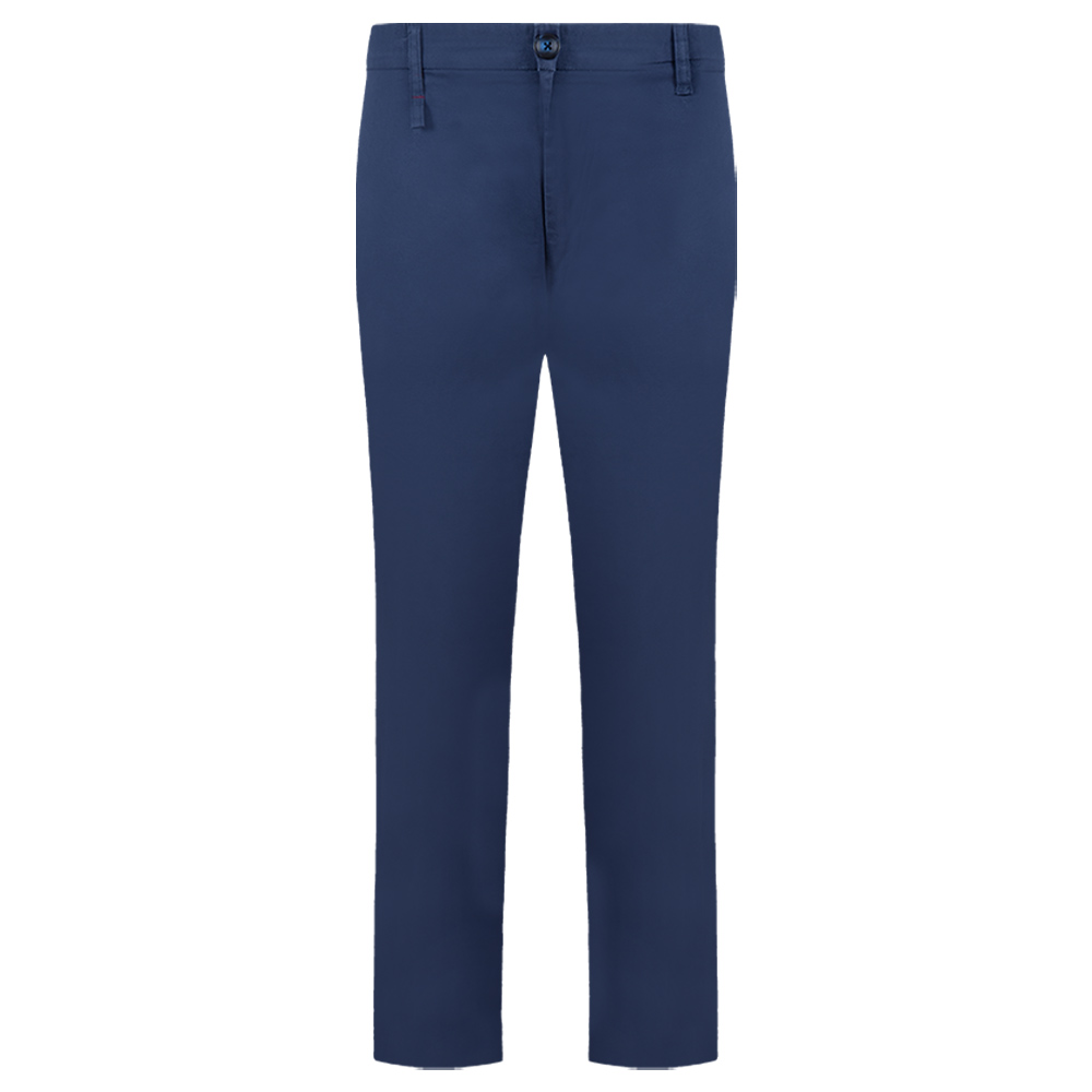 Men's Trouser (CTS-90|SRT)