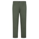 Men's Trouser (CTS-92|SRT)