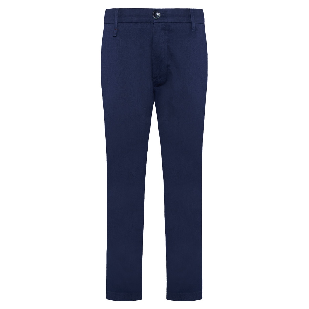 Men's Chino (CTS-84|ZRA/SLM)