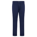 Men's Chino (CTS-84|ZRA/SLM)