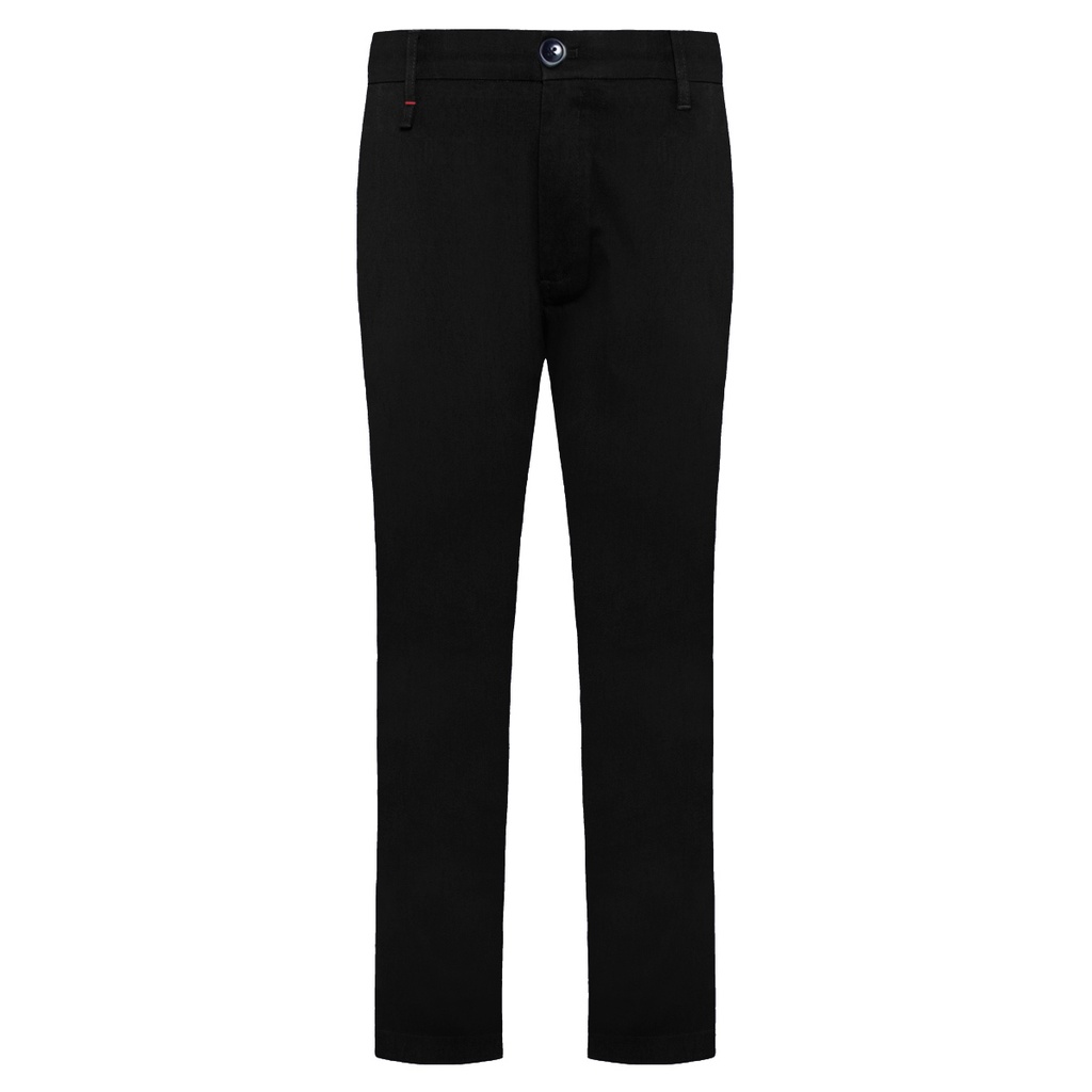 Men's Trouser (CTS-87|ZRA/SLM)