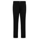 Men's Trouser (CTS-87|ZRA/SLM)