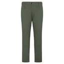 Men's Chino (CTS-92|ZRA/SLM)