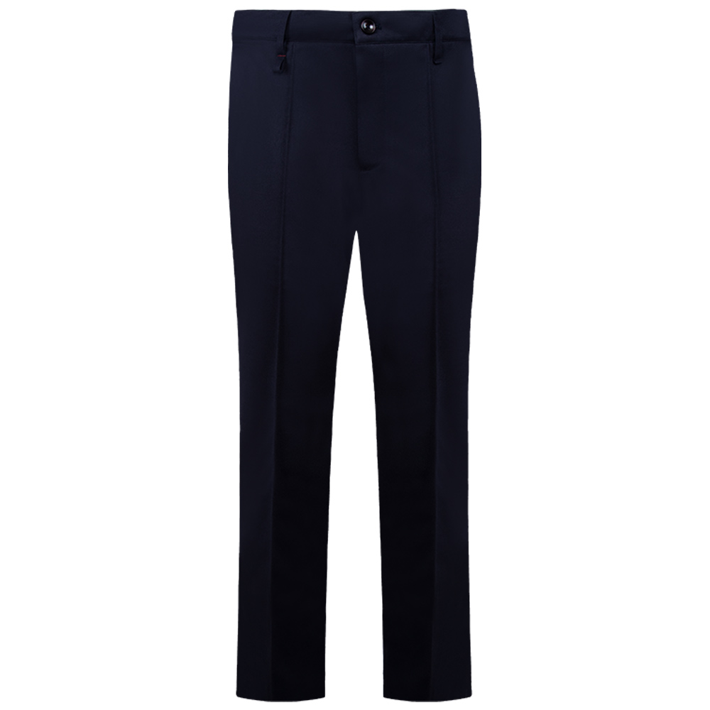 Men's Trouser (PKP-3|SMS/ZRA)