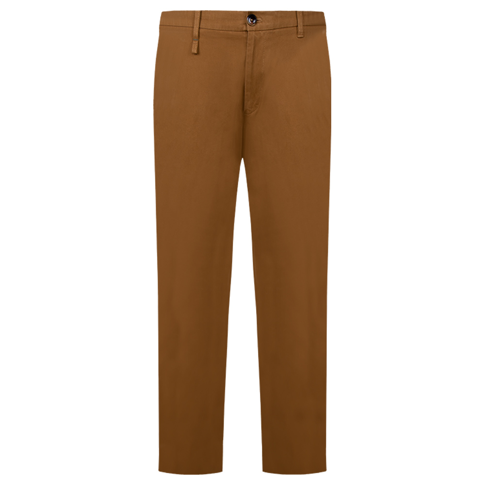 Men's Chino (CTS-88|SRT)