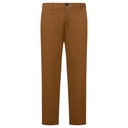 Men's Chino (CTS-88|SRT)