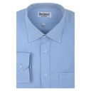 Men's Shirt (SM-3103|CS5)