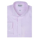 Men's Shirt (SM-3108|CS6)