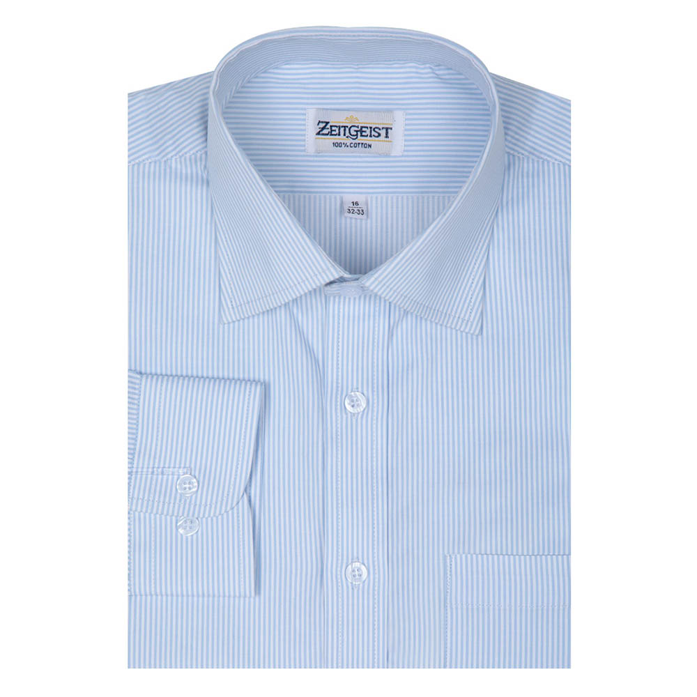 Men's Shirt (SM-3109|CS5)