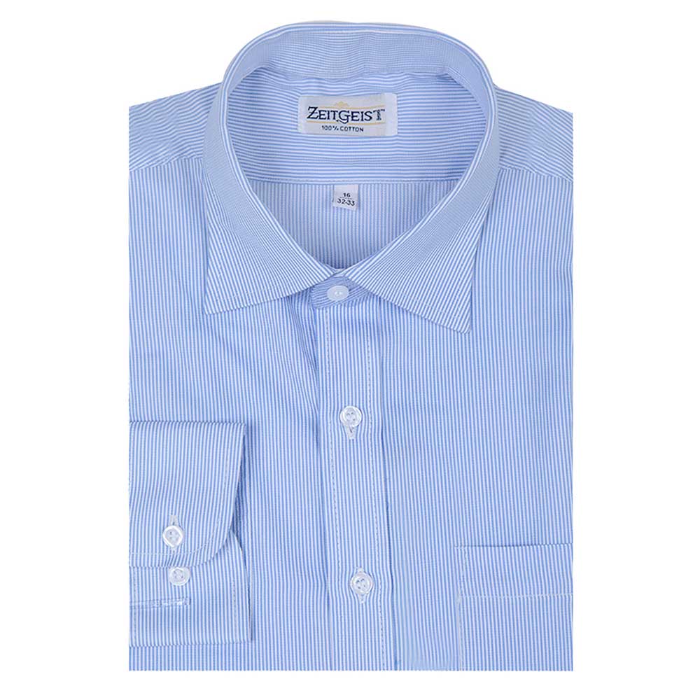 Men's Shirt (SM-3111|CS5)