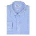 Men's Shirt (SM-3111|CS5)