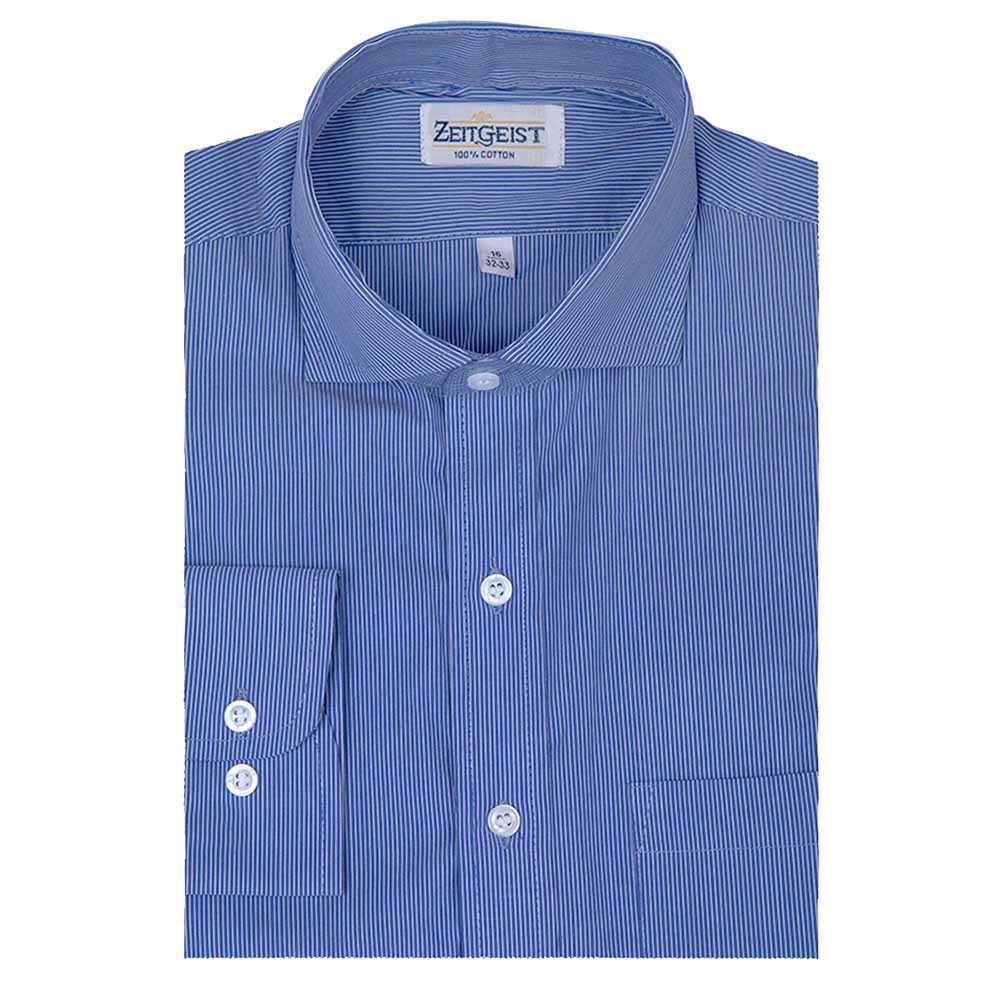 Men's Shirt (SM-3112|CS6)