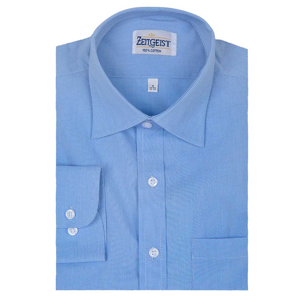 Men's Shirt (SM-3113|CS5)