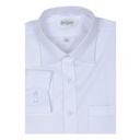 Men's Shirt (SM-3114|CS5)