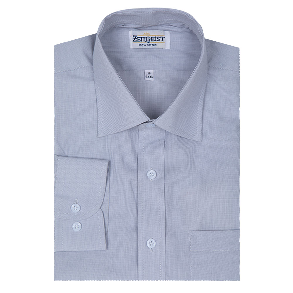 Men's Shirt (SM-3116|CS5)