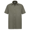 Men's Bushirt (LIN-1255|HSP)