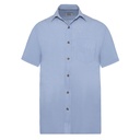 Men's Bushirt (LIN-1256|HSP)