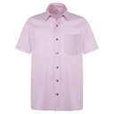 Men's Bushirt (LIN-1257|HSP)