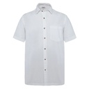 Men's Bushirt (LIN-1262|HSP)