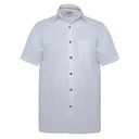 Men's Bushirt (LIN-1266|HSP)