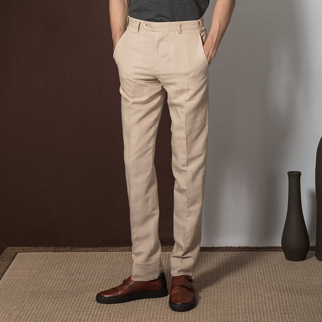 Men's Trouser (LIN-1287|PTL)