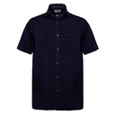 Men's Bushirt (LIN-1286|HSP)