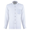 Men's Bushirt (LIN-1293|FSL)