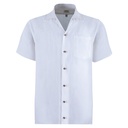 Men's Bushirt (LIN-1293|HSP)