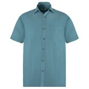 Men's Bushirt (LIN-1297|HSP)