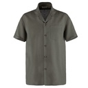 Men's Bushirt (LIN-1298|HSP)