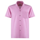 Men's Bushirt (LIN-1299|HSP)