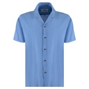 Men's Bushirt (LIN-1300|HSP)