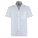 Men's Bushirt (LIN-1306|HSP)