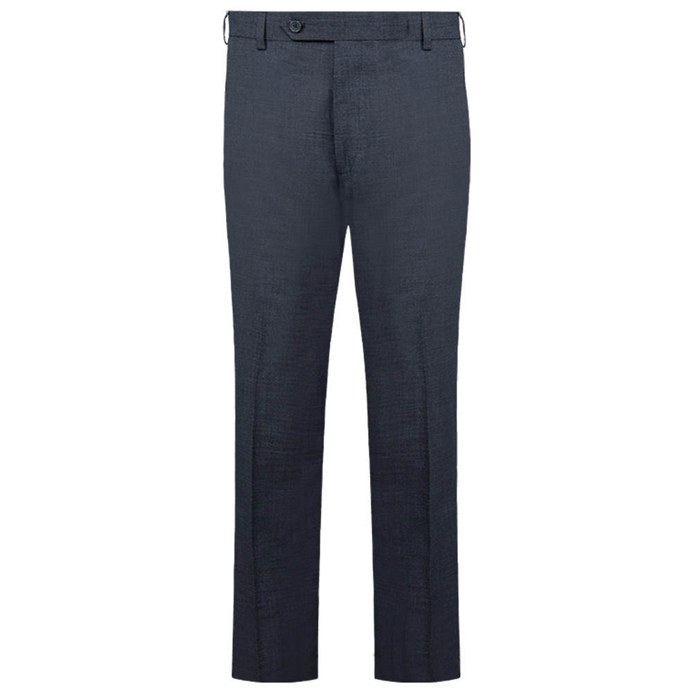 Men's Trouser (STR-72|PTL)