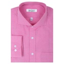 Men's Shirt (SM-3120|CS6)