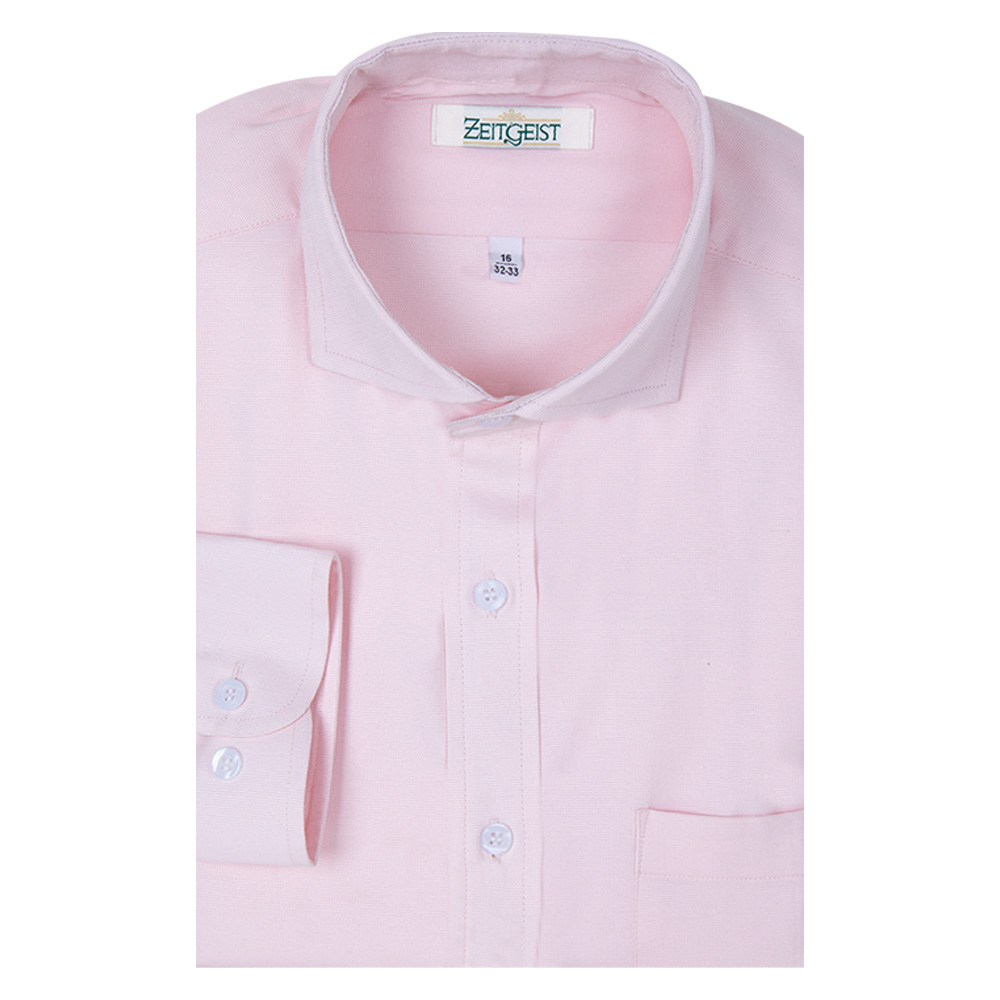 Men's Shirt (SM-3122|CS6)