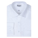 Men's Shirt (SM-3124|CS5)