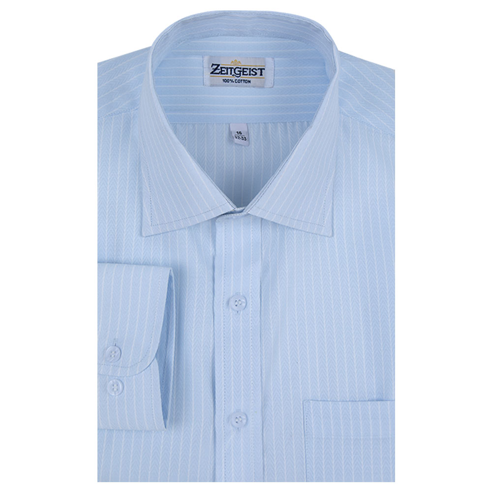 Men's Shirt (SM-3125|CS5)