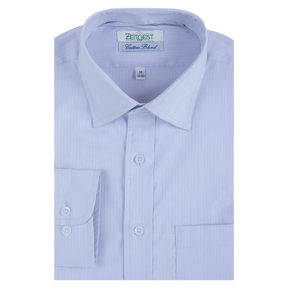 Men's Shirt (SM-3128|CS5)