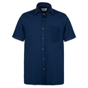 Men's Bushirt (LIN-1313|HSP)